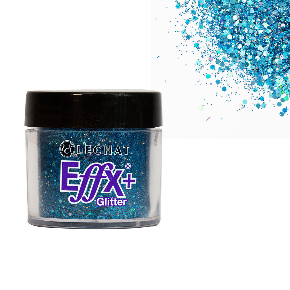 Product image: EFFX2Plus-Glitter-1oz-32