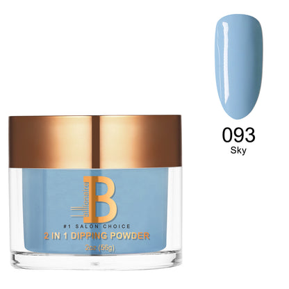 Product image: Billion-Dip-093