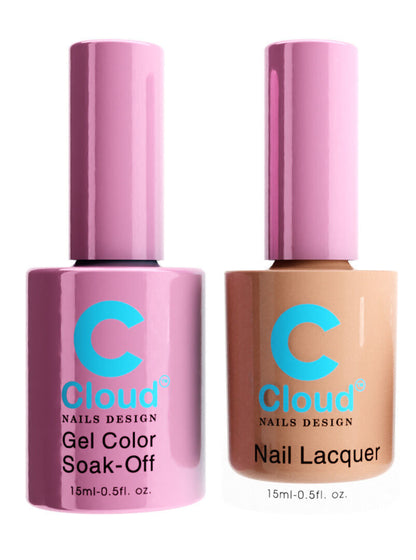 Product image: Chisel-Gel-CCloud-028