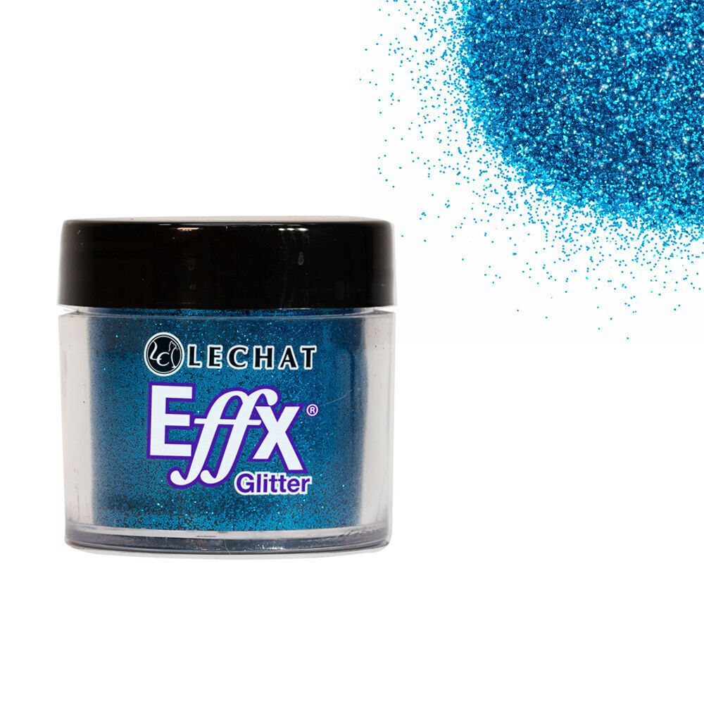 Product image: EFFX2-Glitter-1oz-06