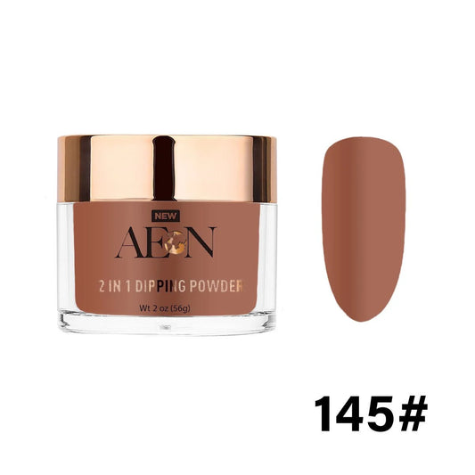Product image: Aeon-Dip-145