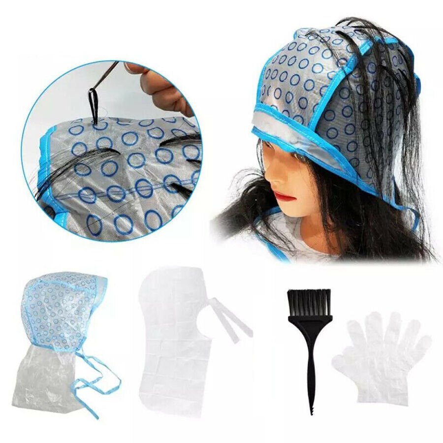 Product image: HLF-TipCapHook