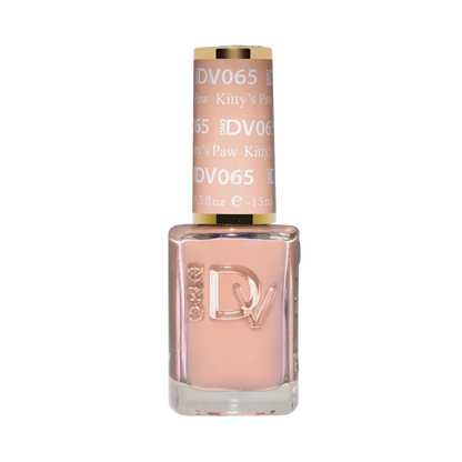 Product image: Diva065-KittyPaw