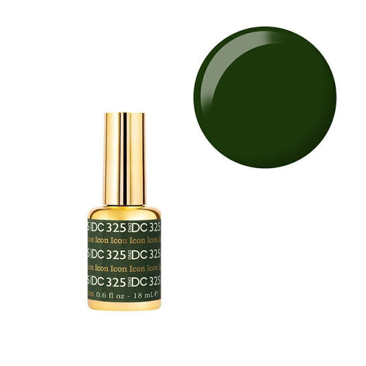 Product image: D325-Icon