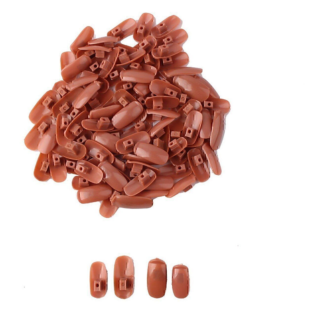 Product image: TrainHand-TipRep