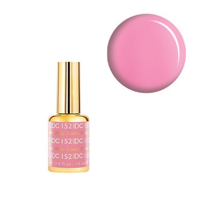 Product image: D152-CoverPink