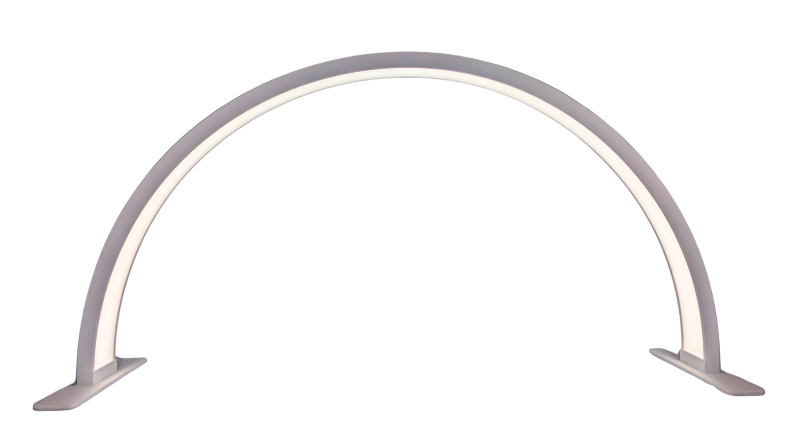 Product image: TableLamp-Halfmoon