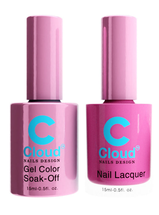 Product image: Chisel-Gel-CCloud-069