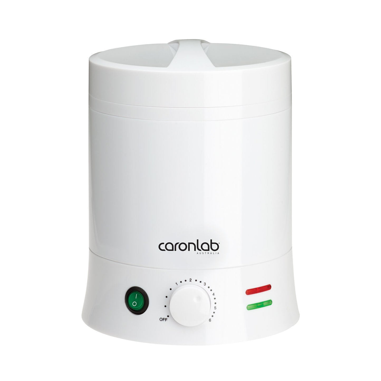 Product image: CAR-Heater-800