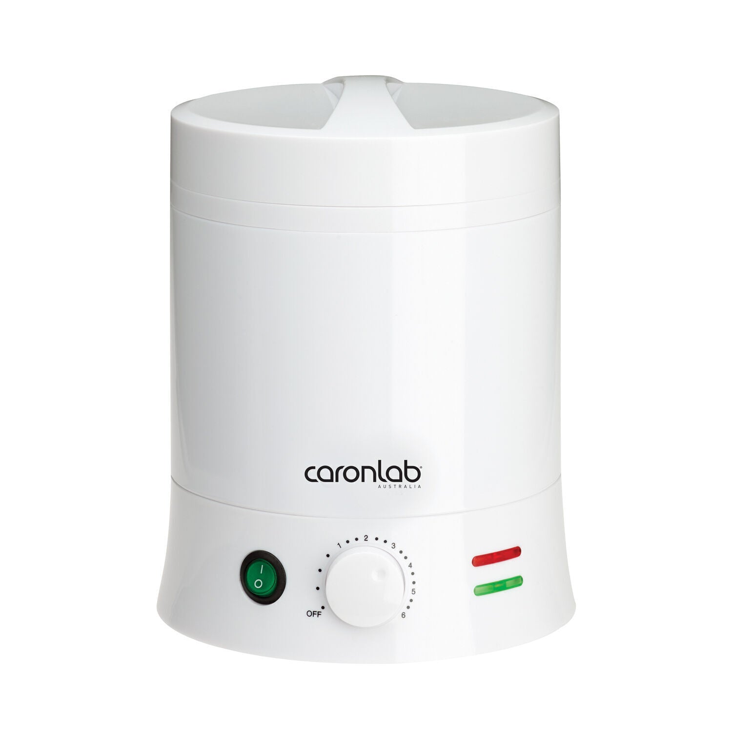 Product image: CAR-Heater-800