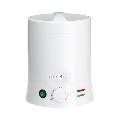 Product image: CAR-Heater-800