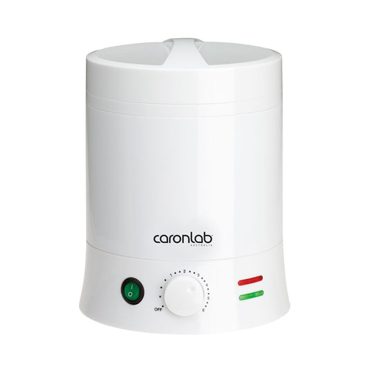 Product image: CAR-Heater-800