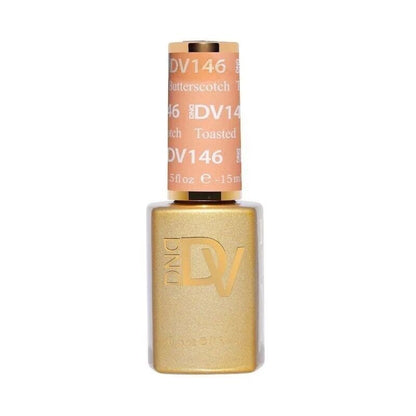 Product image: Diva146-ToastedButtersc