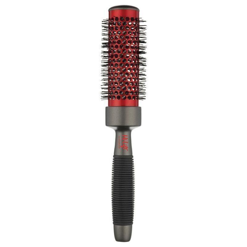 Product image: HLF-Brush-B5004