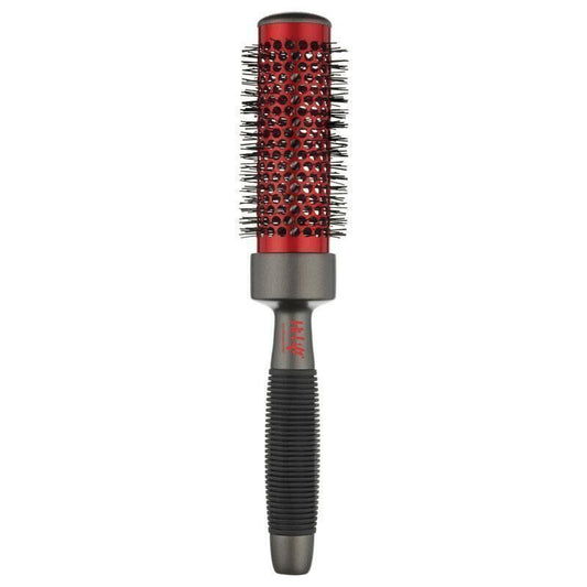 Product image: HLF-Brush-B5004
