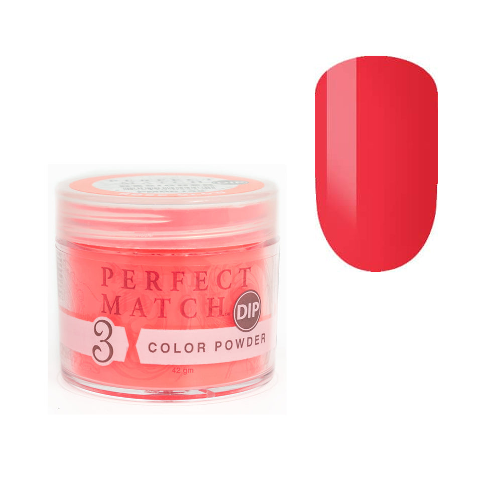 Product image: PM-Dip-DP150