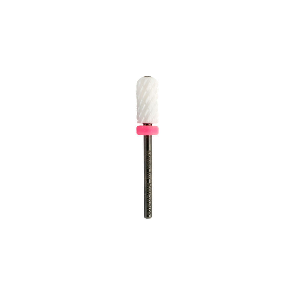Product image: DrillBit-R3X-Round-Cer