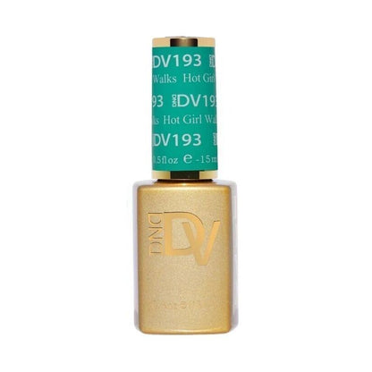 Product image: Diva193-HotGirlWalks