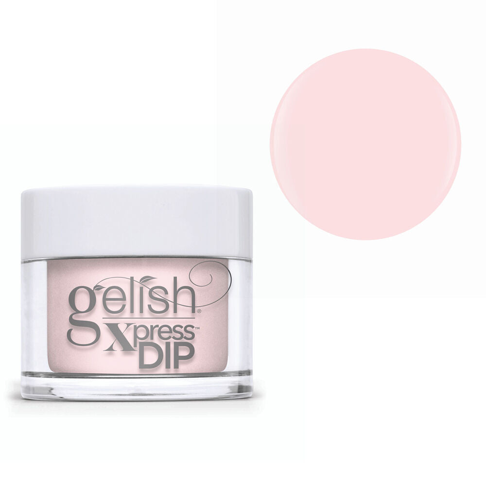 Product image: GLSH-2oz-450
