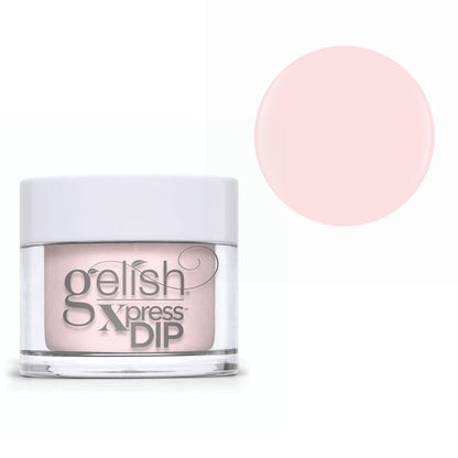 Product image: GLSH-2oz-450