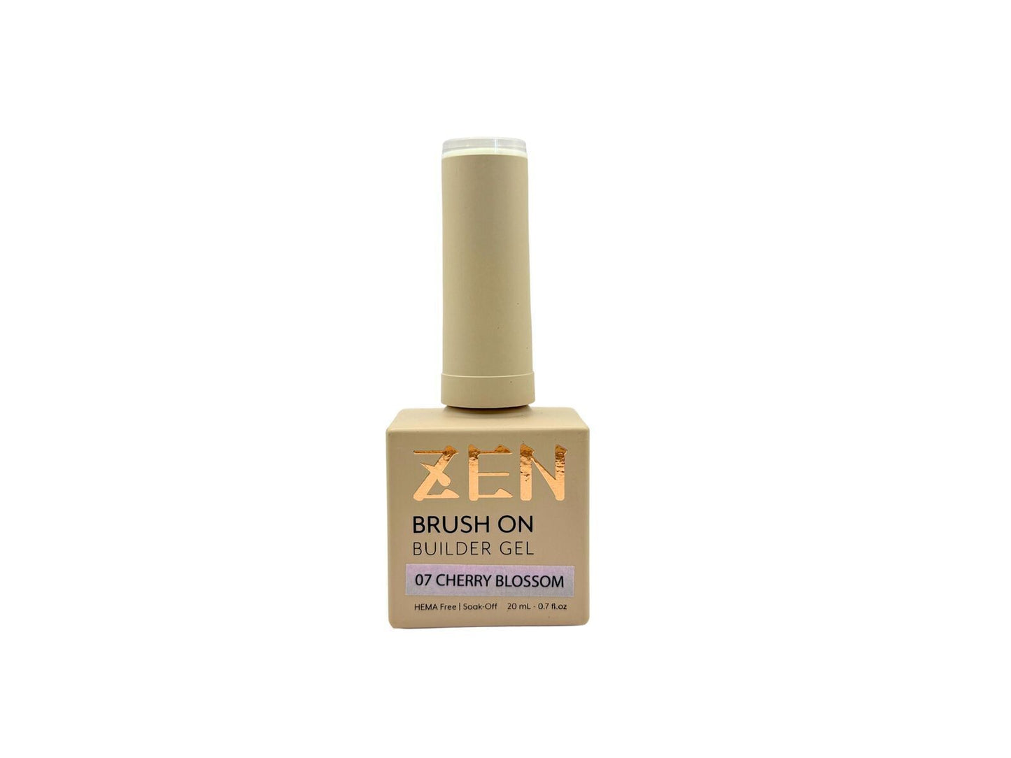 Product image: ZEN-BIAB-007
