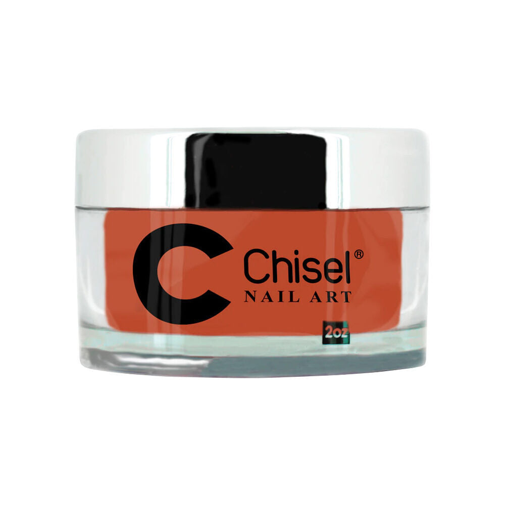 Product image: Chisel-Dip-Solid-108