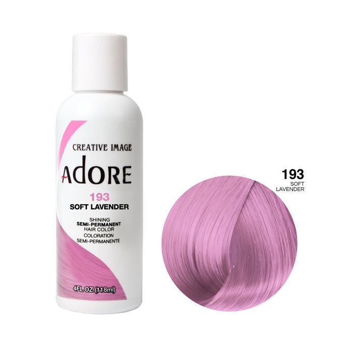 Product image: ADO-193-SftLaven