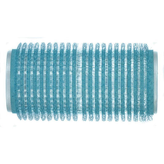 Product image: HLF-Roller-HLV28
