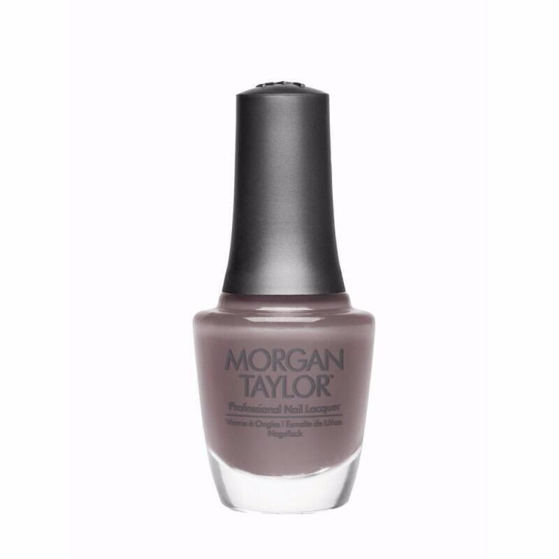 Product image: MOR-206-OrChid