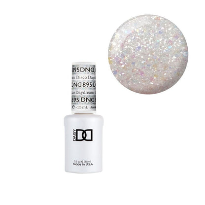 Product image: D895-Disco