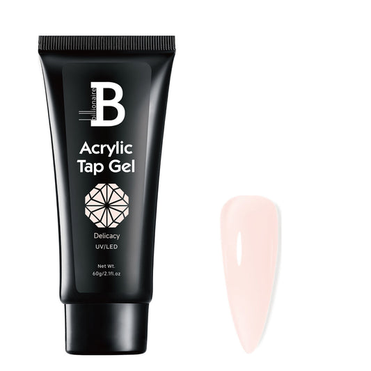 Product image: Billion-TapGel-Delicacy