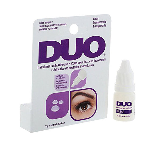 Product image: ARD-DUO-Purple