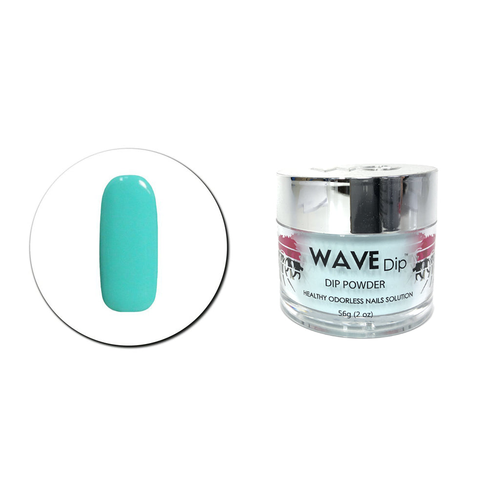 Product image: WAV-Dip-154