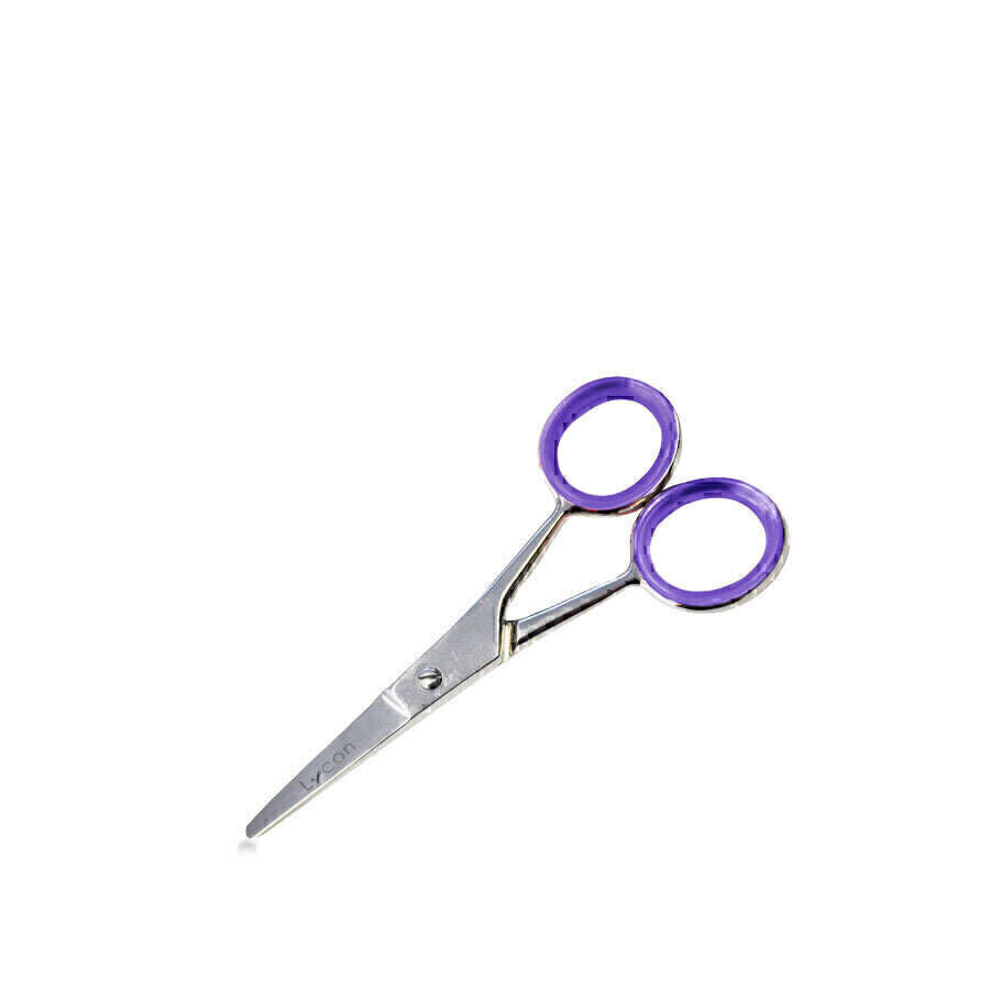 Product image: LYC-Scissor-NoseEar
