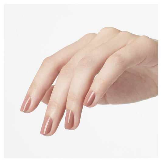 Product image: OPI-NL-E41-Bare