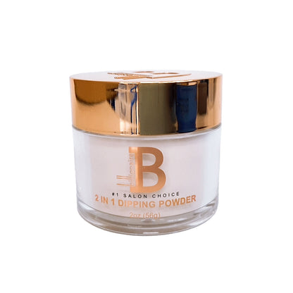 Product image: Billion-Ombre-Nude-2oz