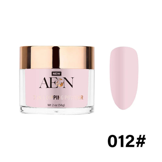 Product image: Aeon-Dip-012