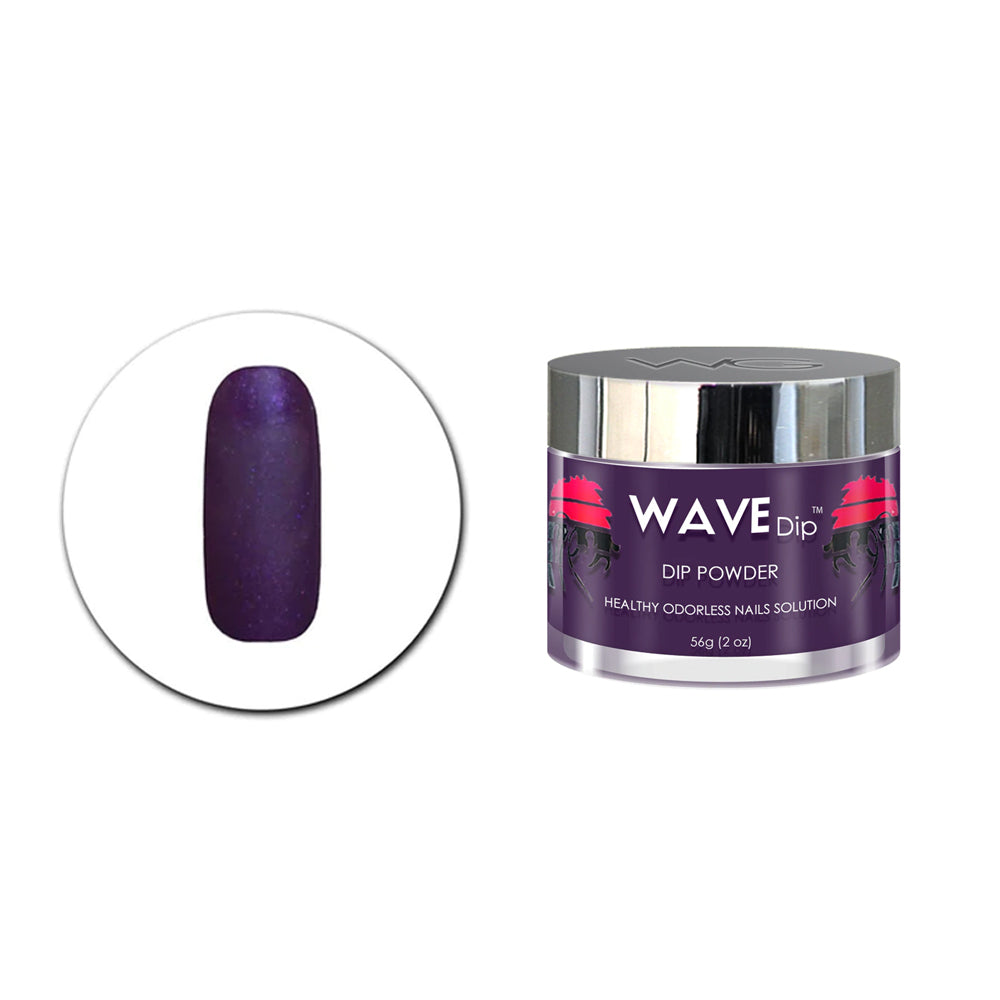 Product image: WAV-Dip-057