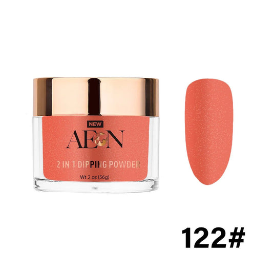 Product image: Aeon-Dip-122