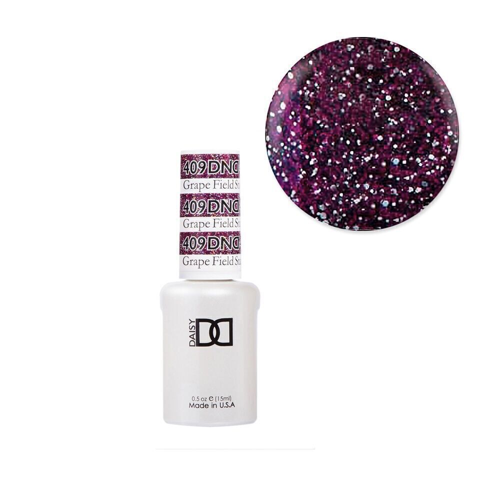Product image: D409-Grape