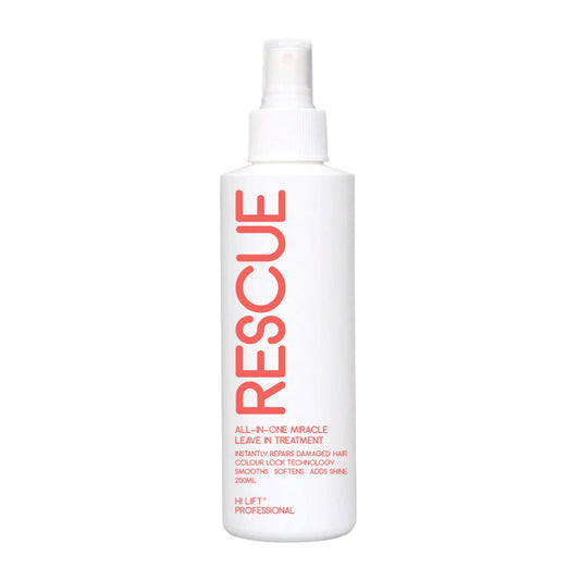 Product image: HLF-Recue-200ml