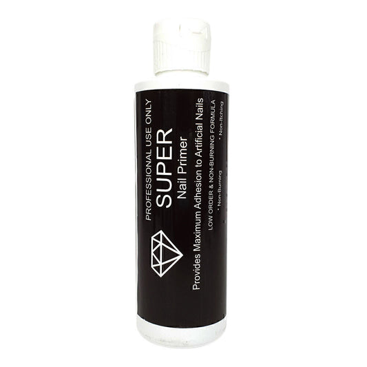 Product image: SUPER-primer-8oz