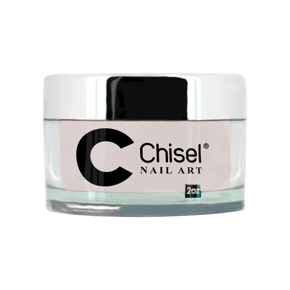 Product image: Chisel-Dip-Solid-141