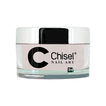 Product image: Chisel-Dip-Solid-141