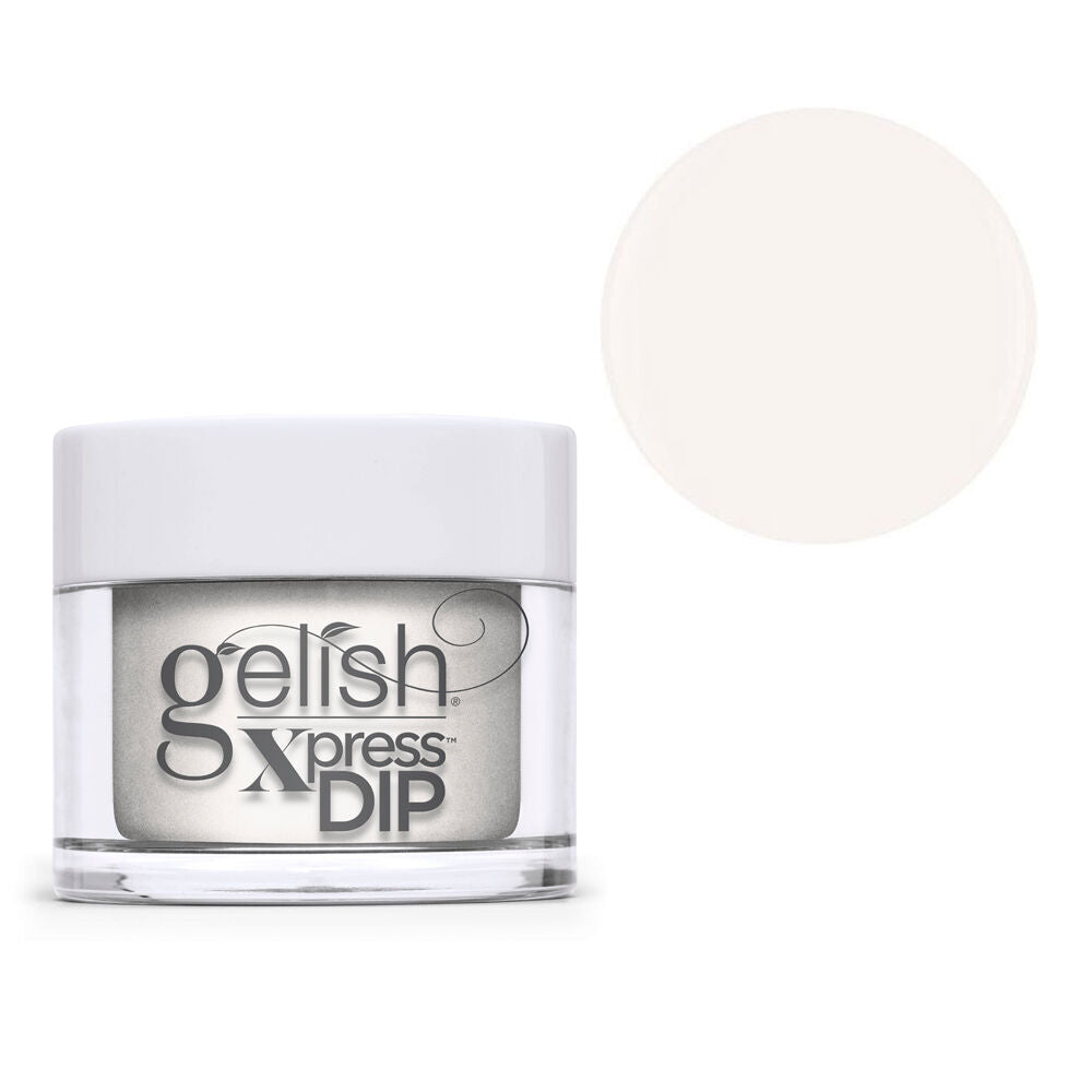 Product image: GLSH-2oz-001