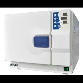 Product image: EZE-ClaveMachine