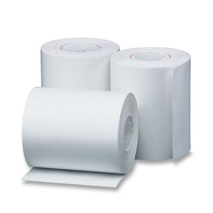 Product image: EFTPOS-Roll50