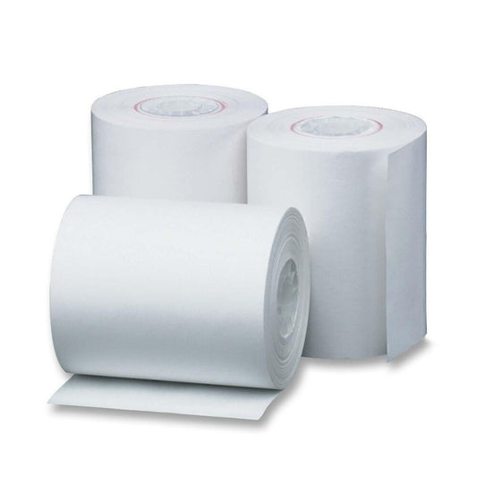 Product image: EFTPOS-Roll50
