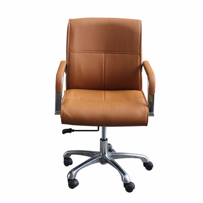 Product image: Chair-823-Cappu