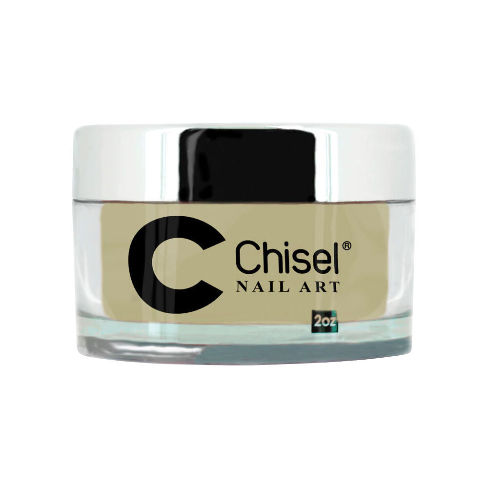 Product image: Chisel-Dip-Solid-124